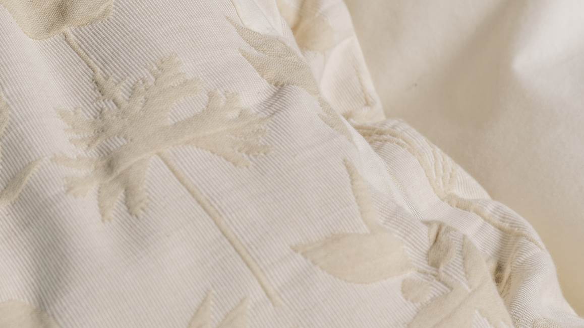 Essenza Maribel housse de couette