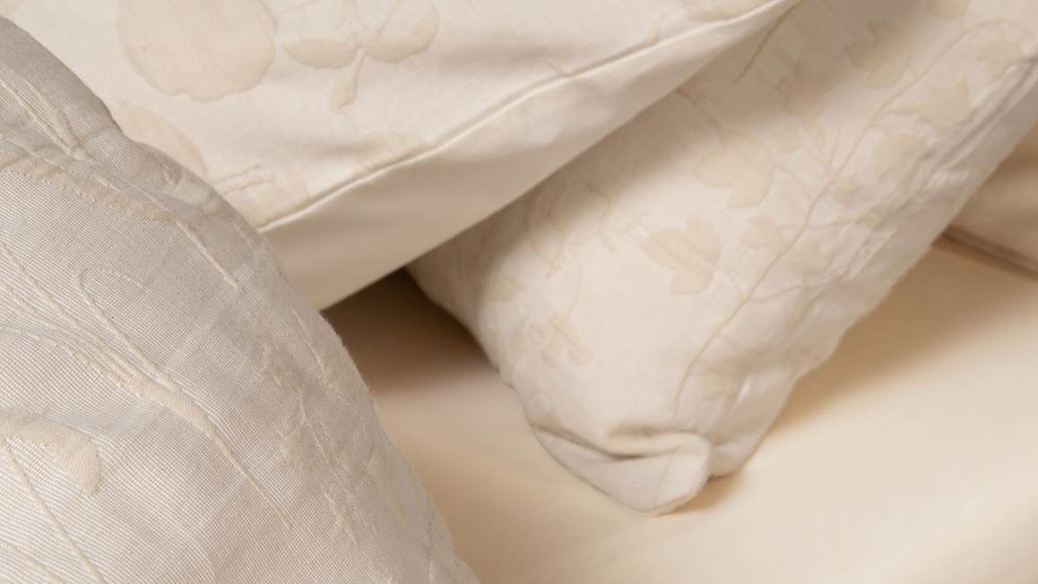 Essenza Maribel housse de couette