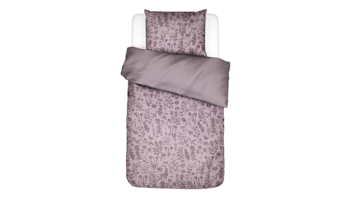 Essenza Maribel housse de couette