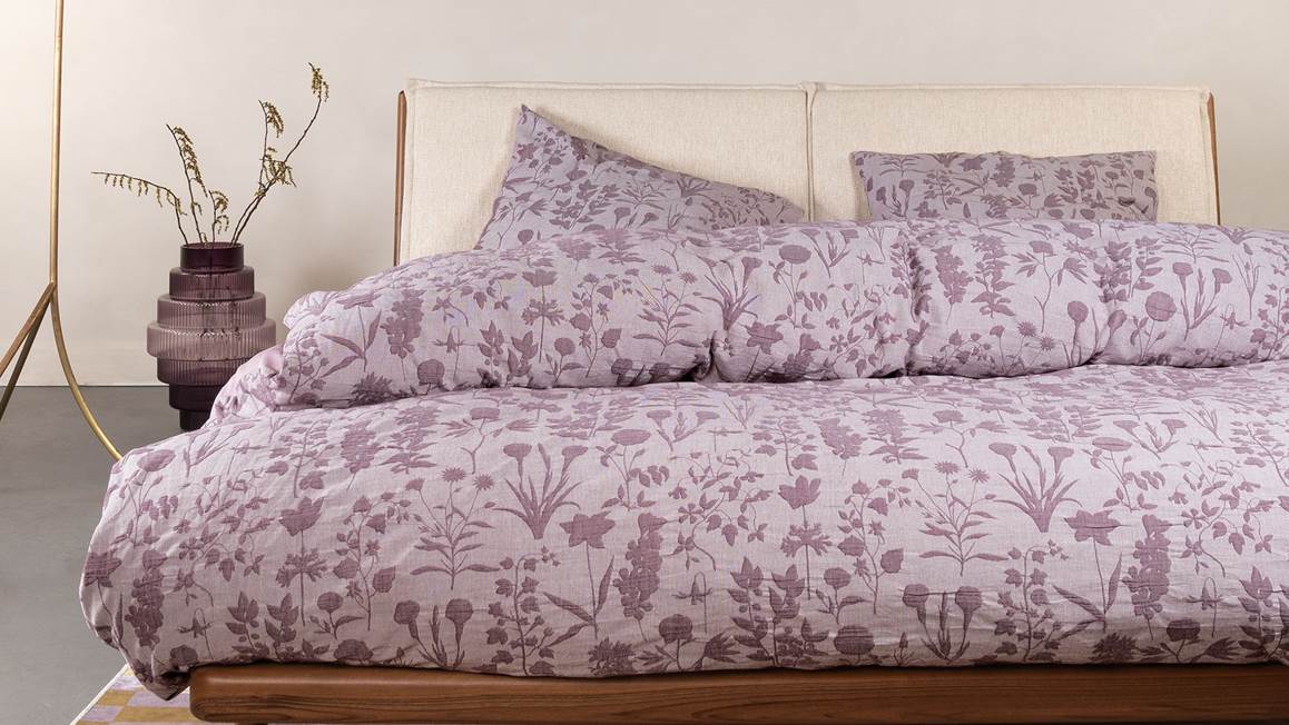 Essenza Maribel housse de couette