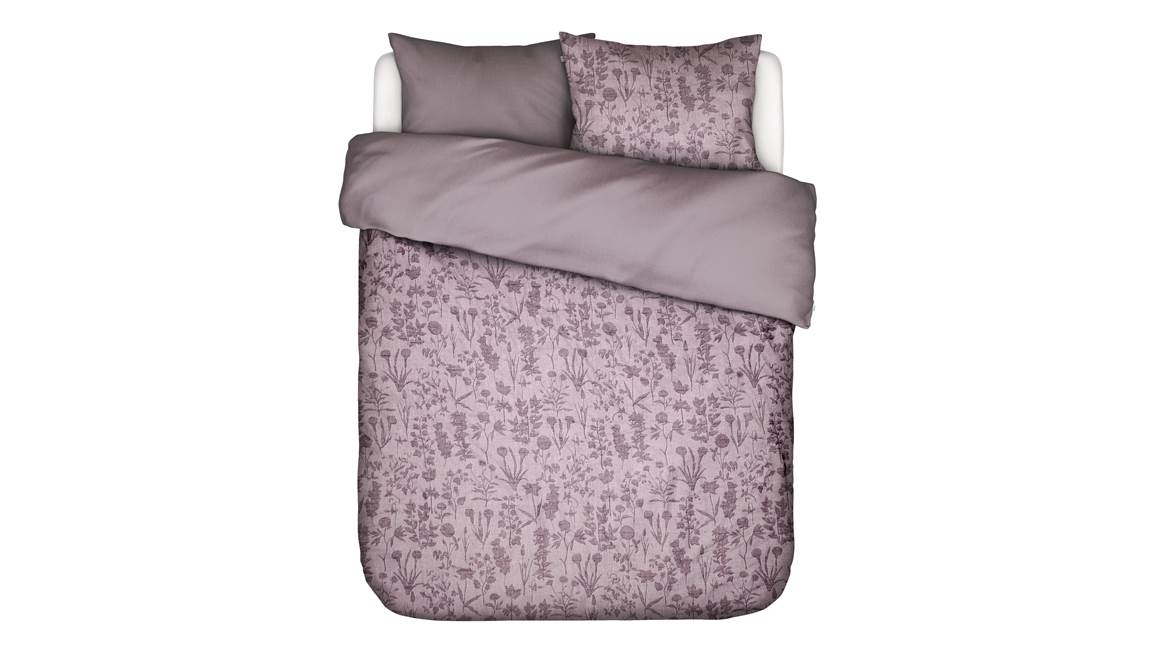 Essenza Maribel housse de couette
