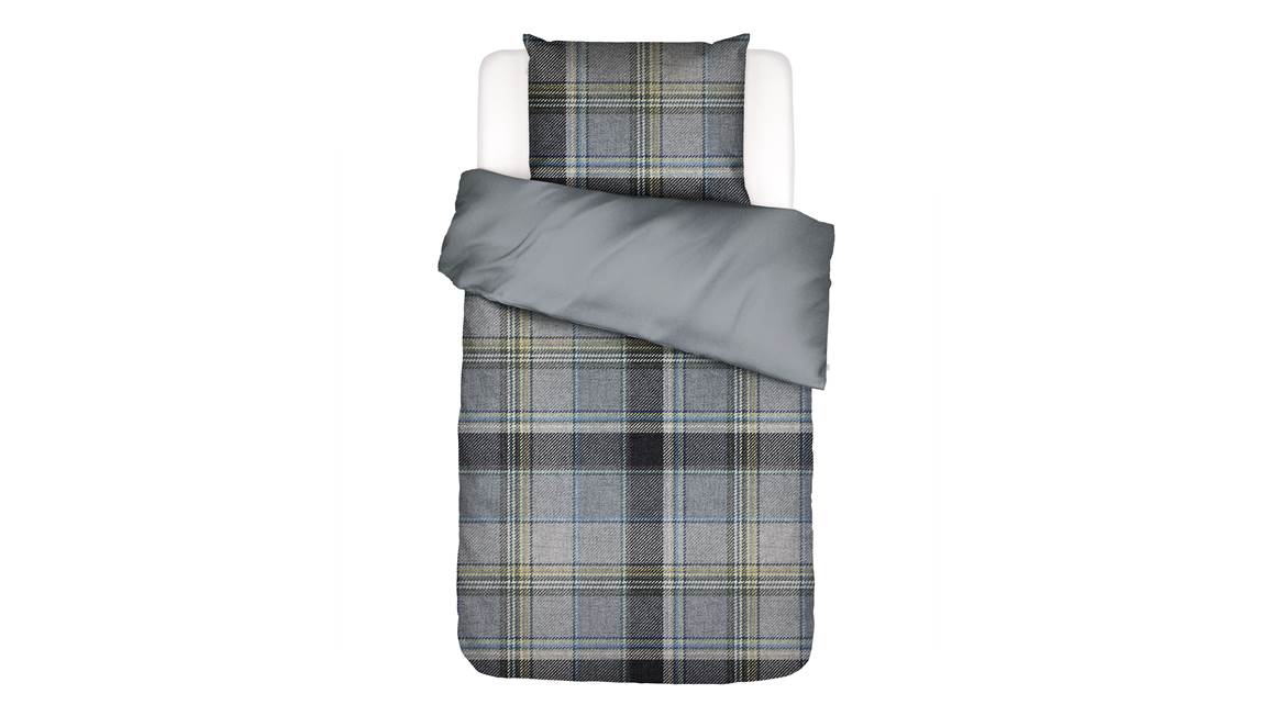 Essenza Meau housse de couette