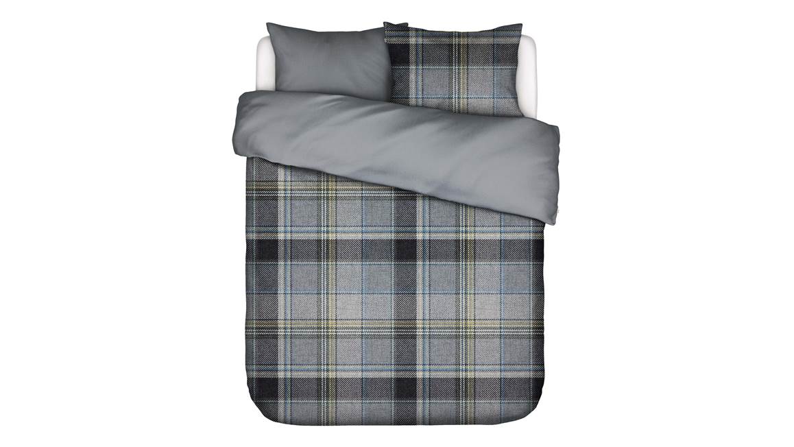 Essenza Meau housse de couette