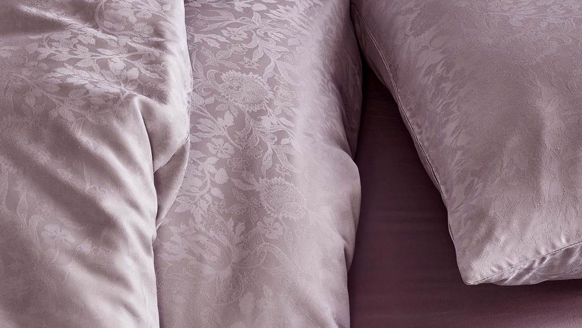 Essenza Melipa housse de couette