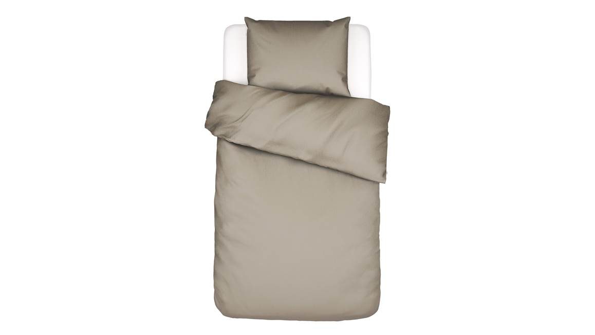 Essenza Minte housse de couette