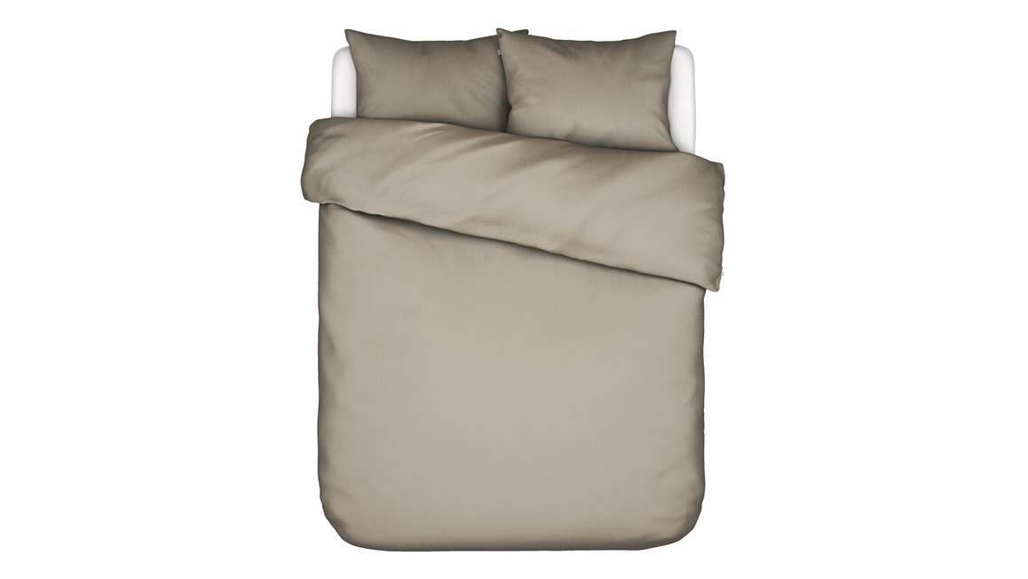 Essenza Minte housse de couette