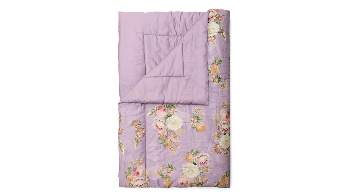 Essenza Orianna couvre-lit