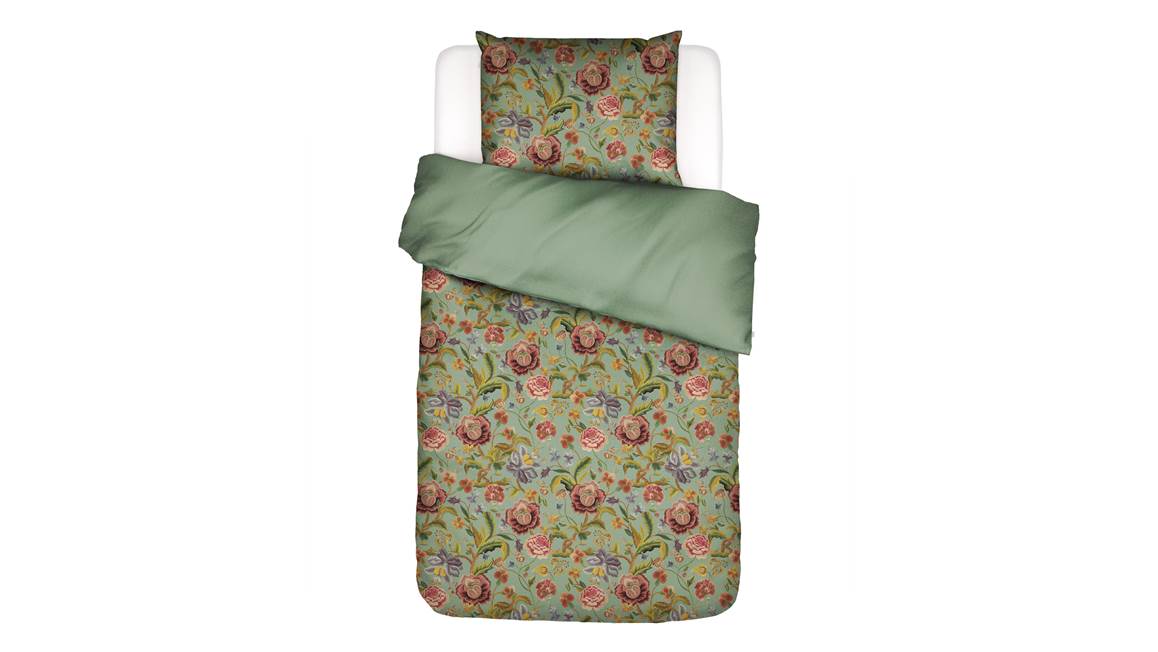 Essenza Rosanella housse de couette
