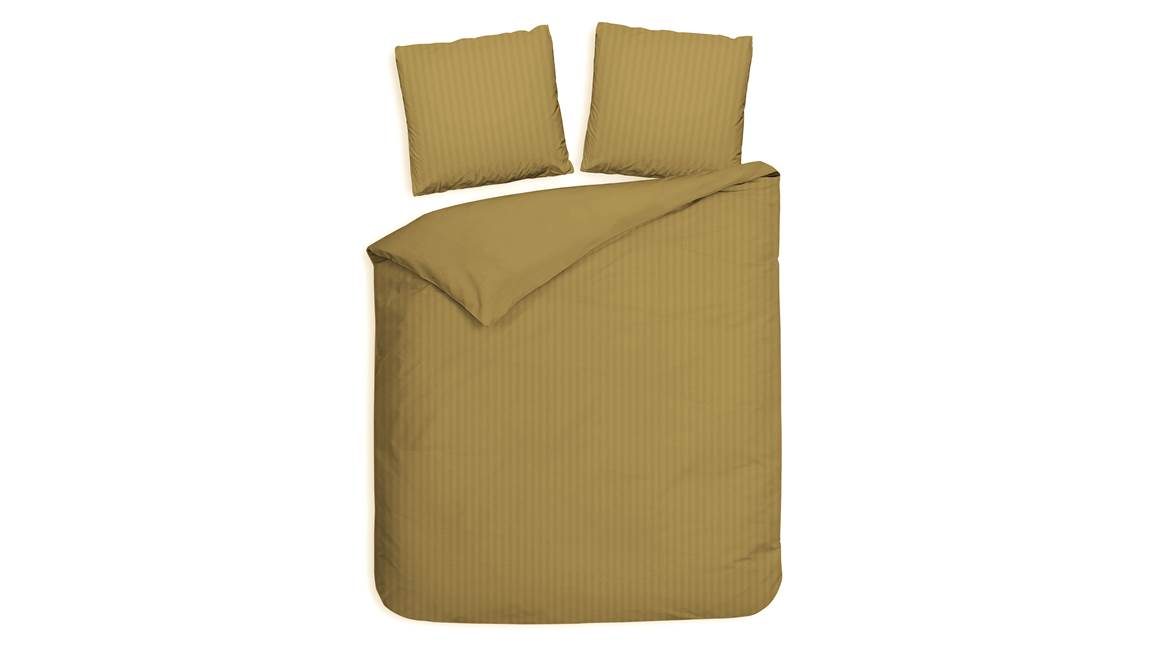 Heckettlane Banda housse de couette
