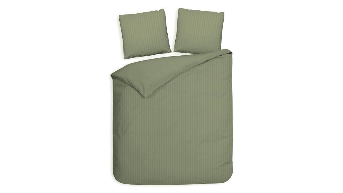 Heckettlane Banda housse de couette