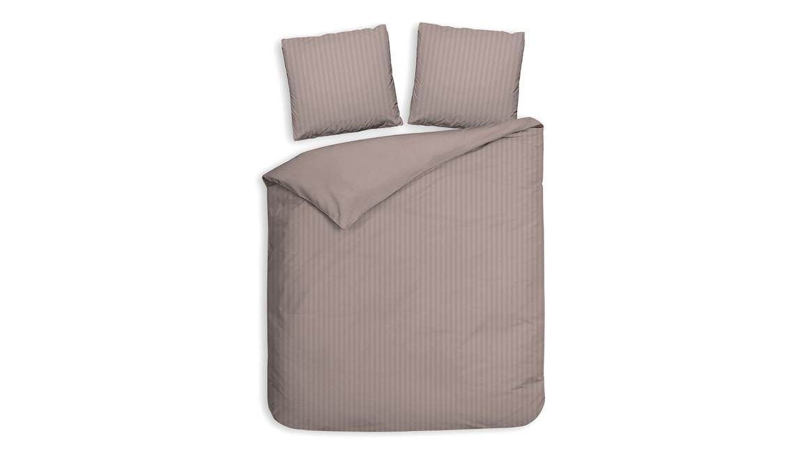 Heckettlane Banda housse de couette