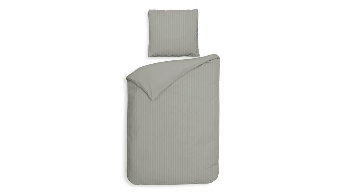 Heckettlane Banda housse de couette