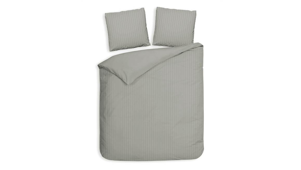 Heckettlane Banda housse de couette