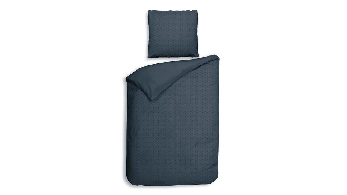 Heckettlane Punto housse de couette