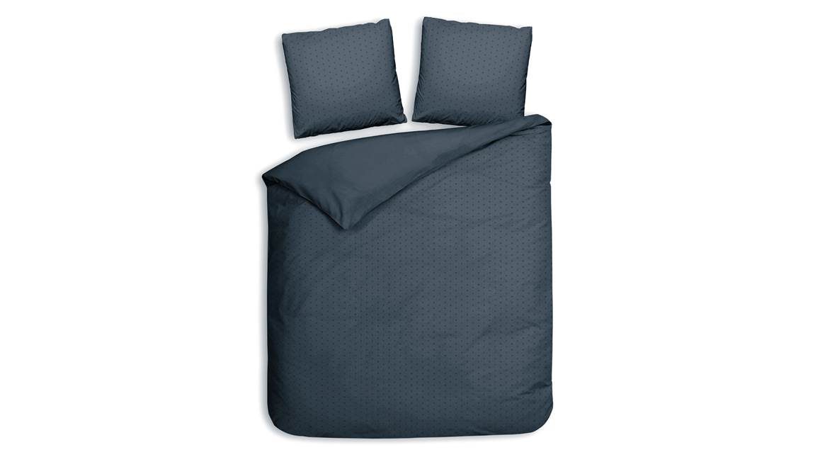 Heckettlane Punto housse de couette