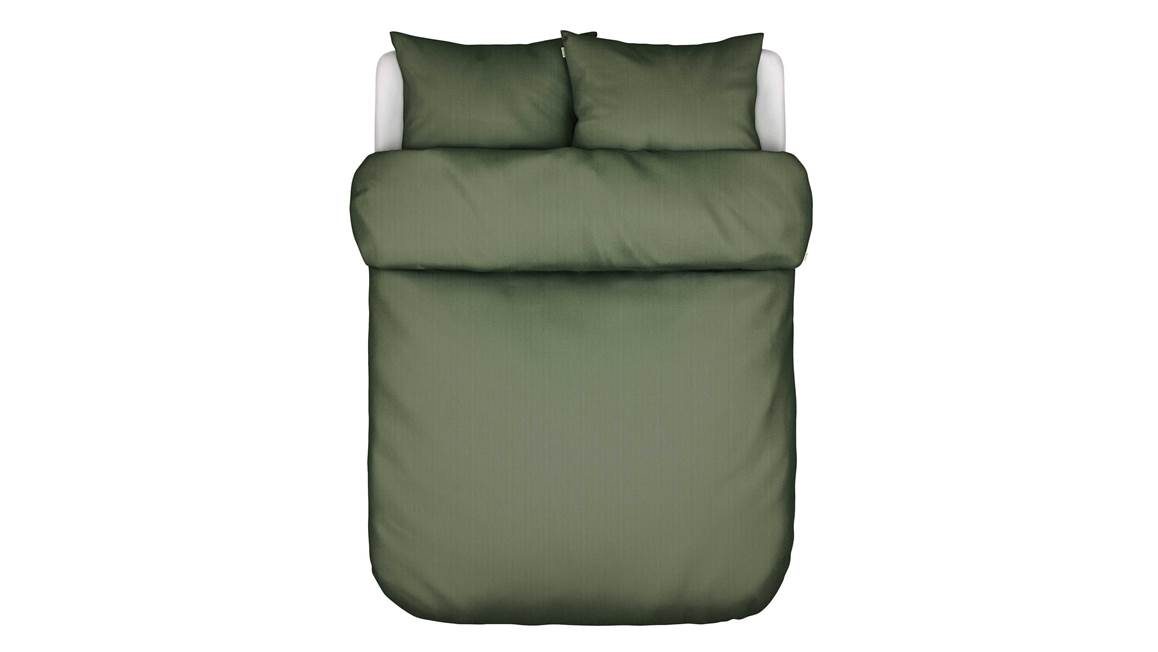 Marc O'Polo Senja housse de couette