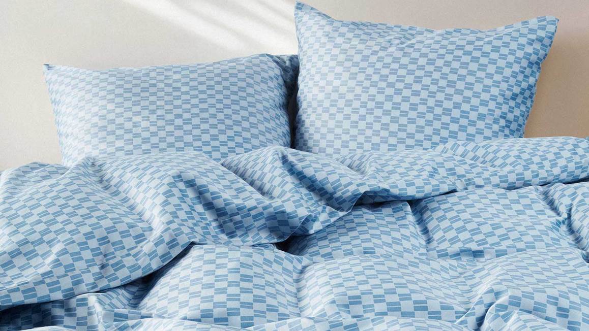 Marc O'Polo Svea housse de couette