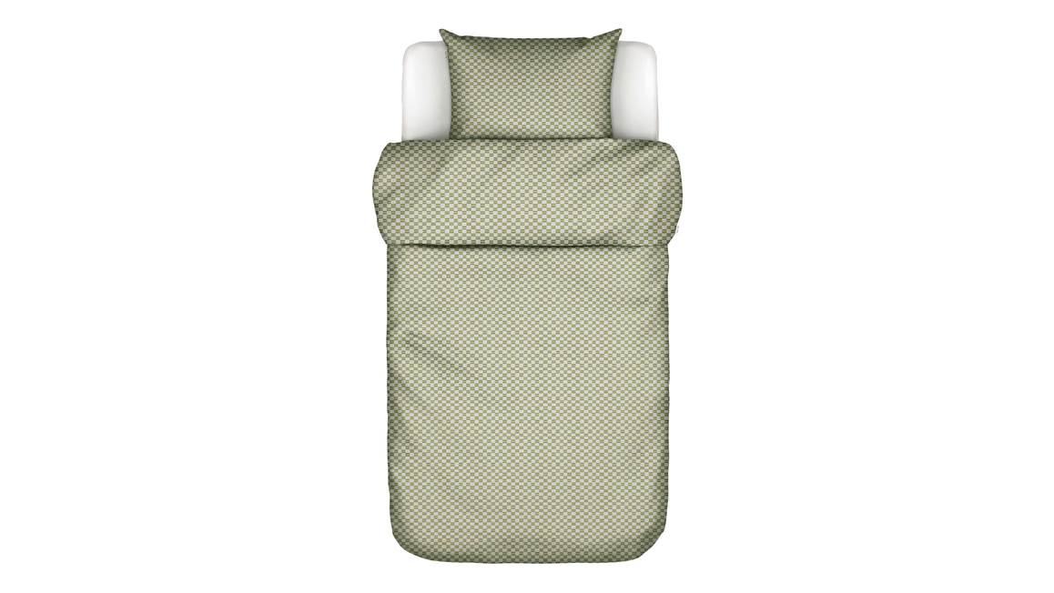 Marc O'Polo Svea housse de couette