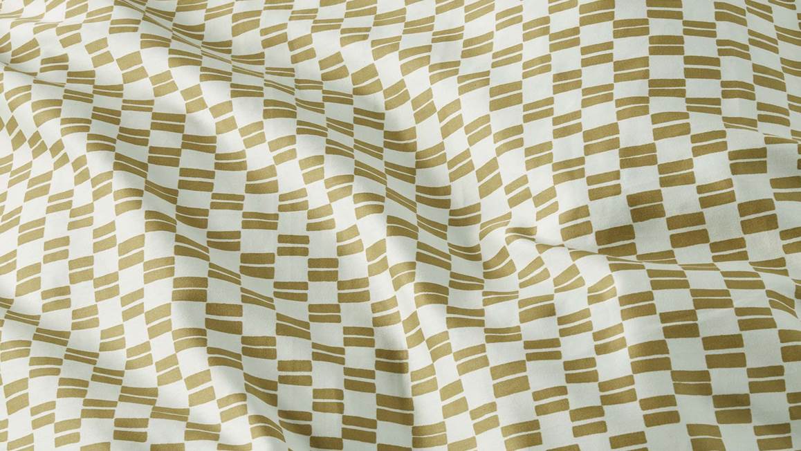 Marc O'Polo Svea housse de couette