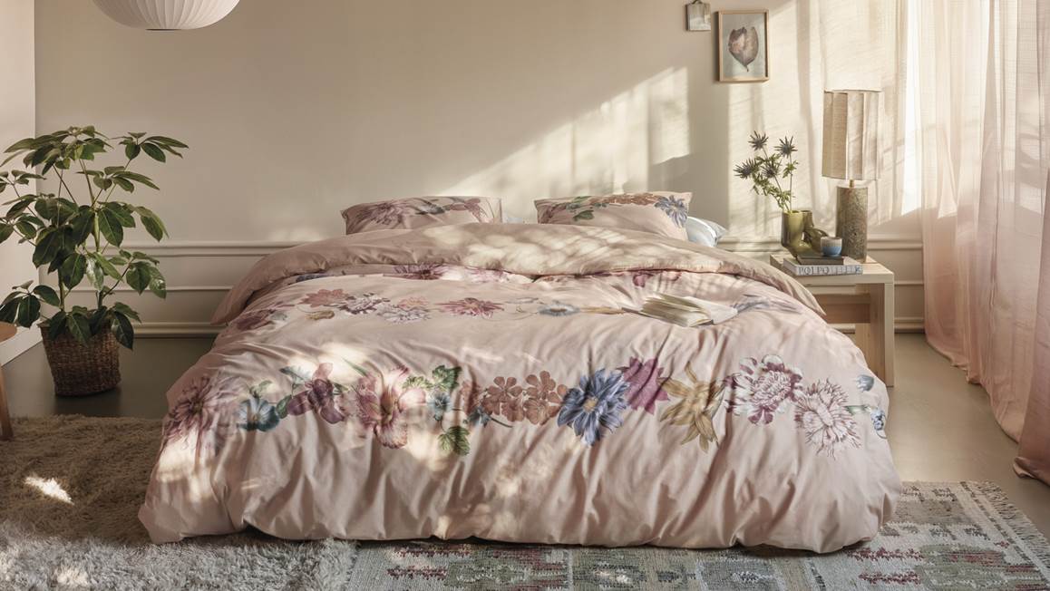 At Home Dreamlike housse de couette