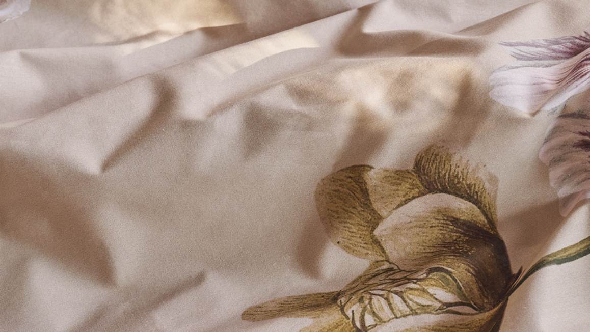 At Home Dreamlike housse de couette
