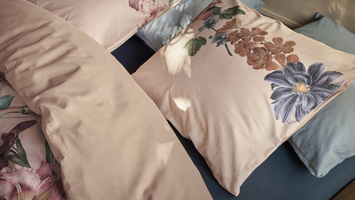 At Home Dreamlike housse de couette