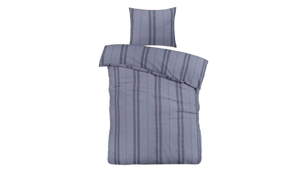 Day Dream Elmau housse de couette en flanelle