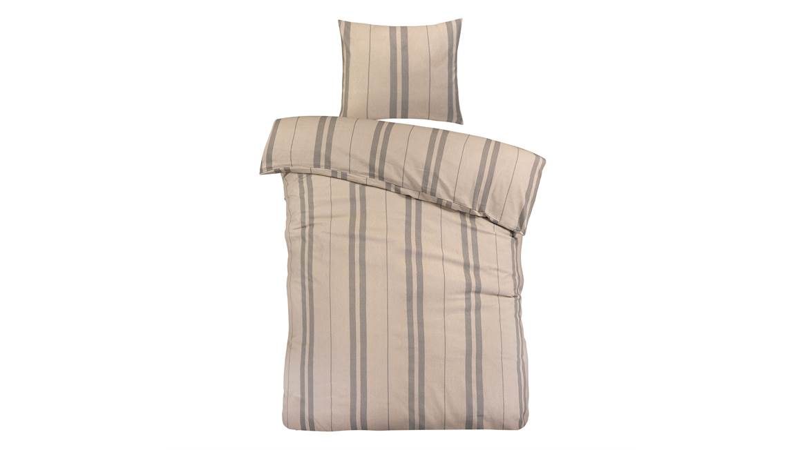 Day Dream Elmau housse de couette en flanelle