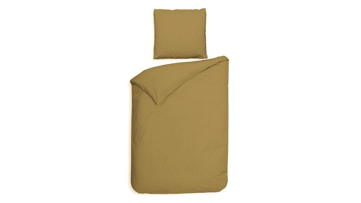 Heckettlane Punto housse de couette