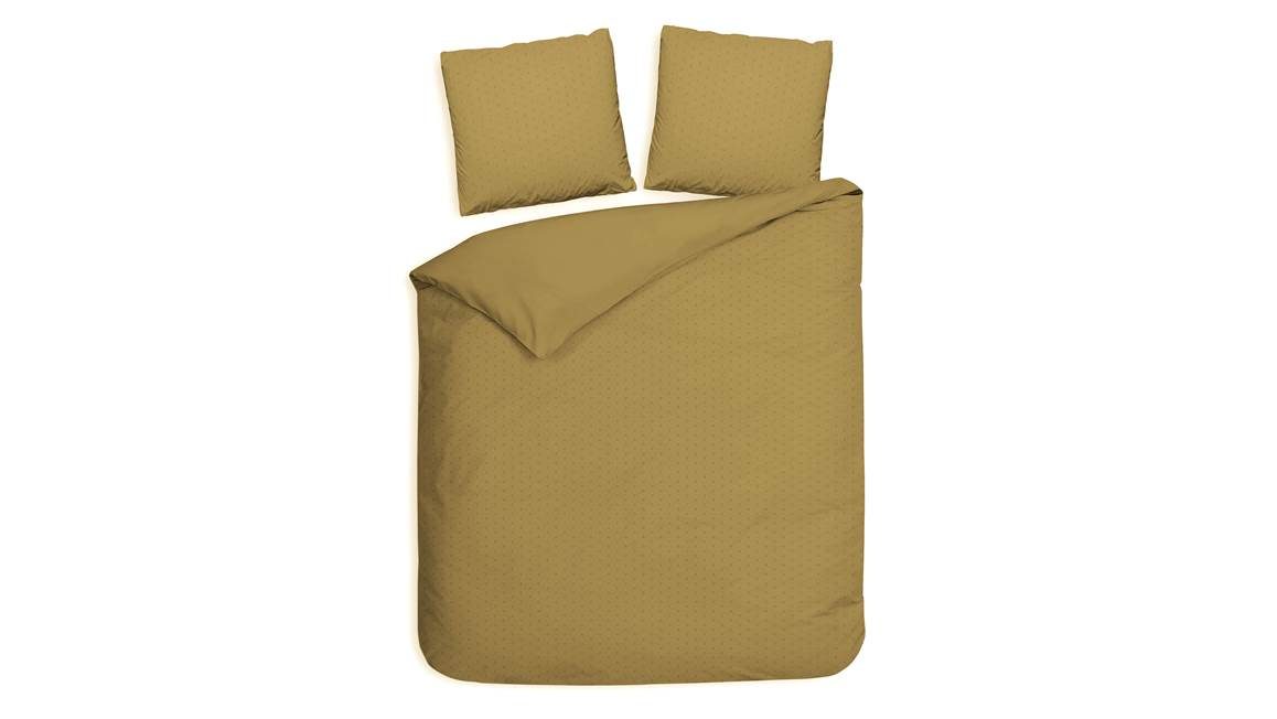Heckettlane Punto housse de couette