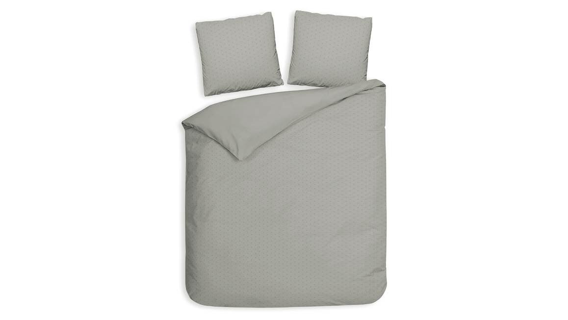 Heckettlane Punto housse de couette