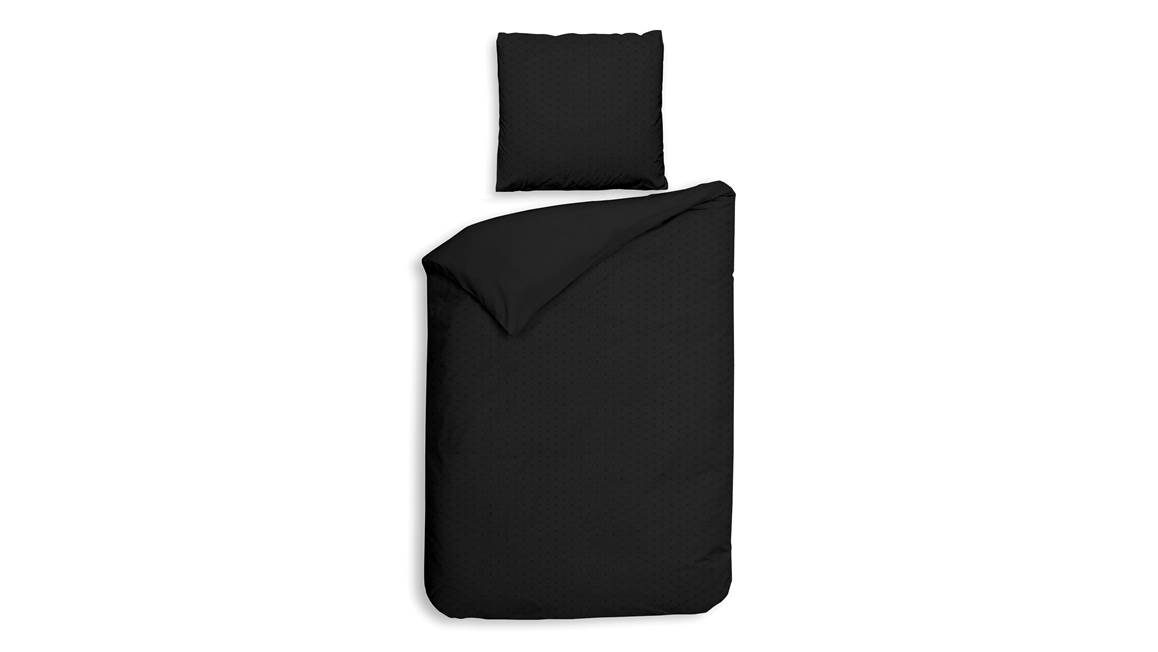 Heckettlane Punto housse de couette