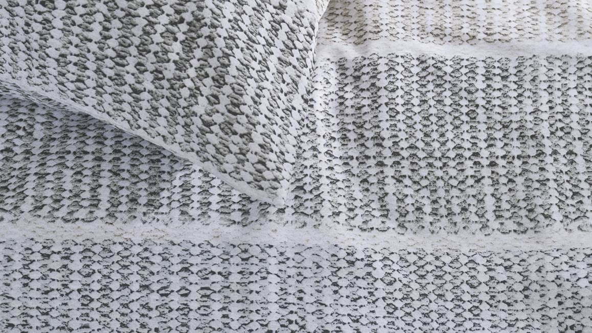 Ariadne at Home Tint housse de couette