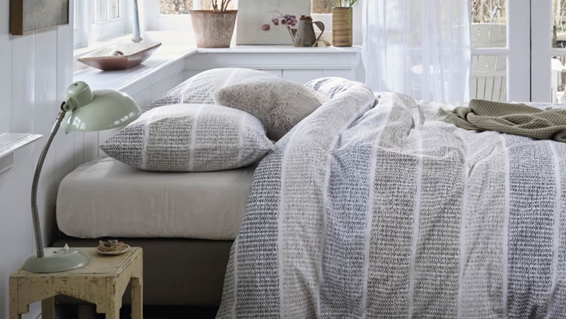 Ariadne at Home Tint housse de couette