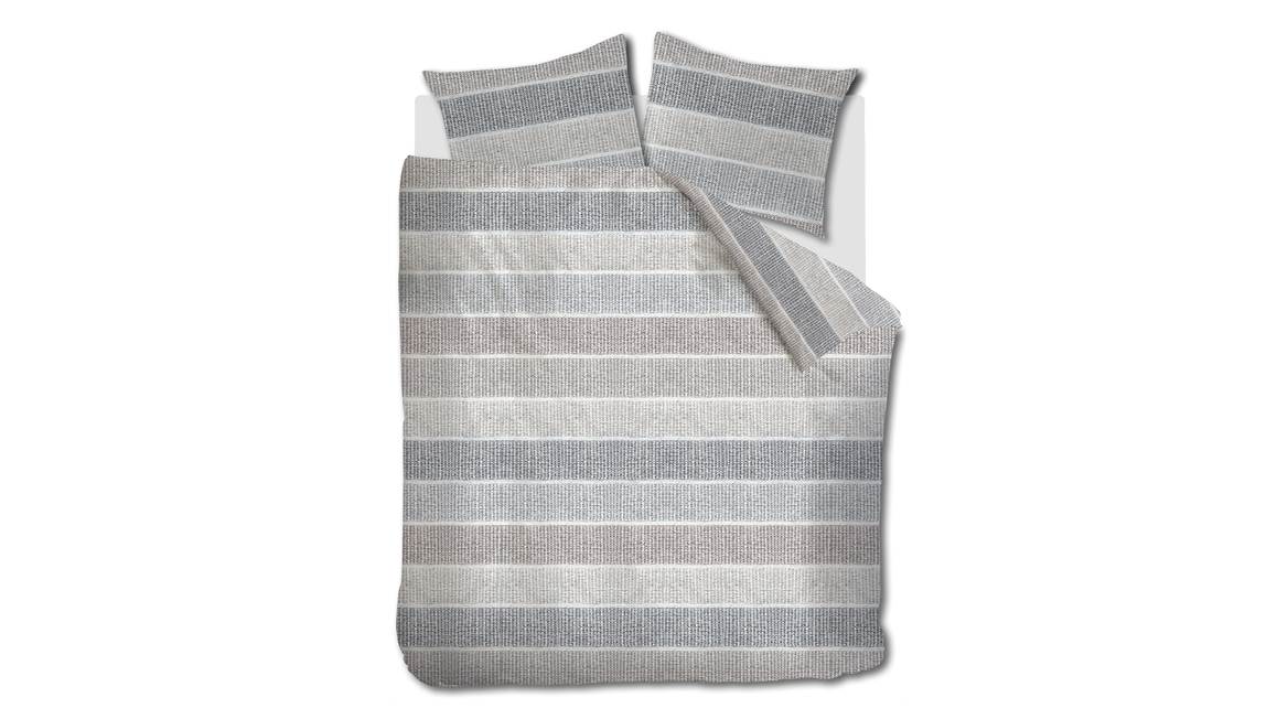 Ariadne at Home Tint housse de couette