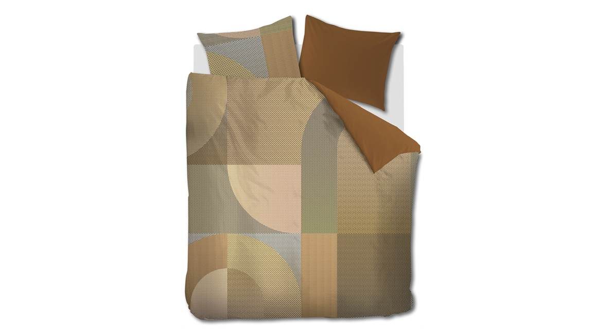 Beddinghouse Fifth Avenue housse de couette