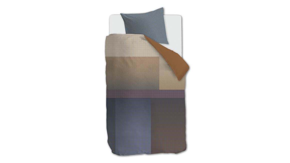 Beddinghouse Oxford Street housse de couette