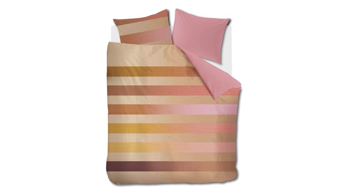 Beddinghouse Times Square housse de couette