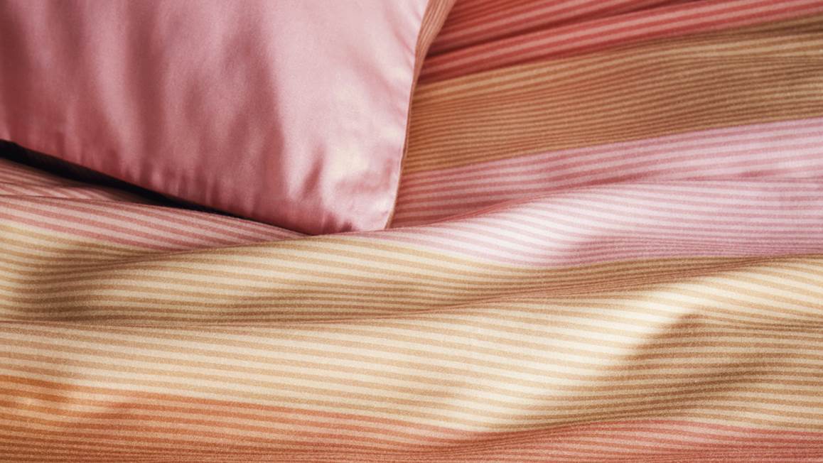 Beddinghouse Times Square housse de couette