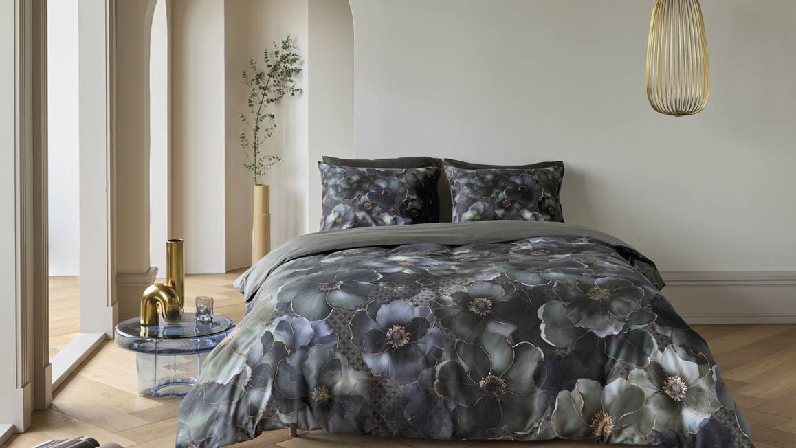 Kardol Decorum housse de couette