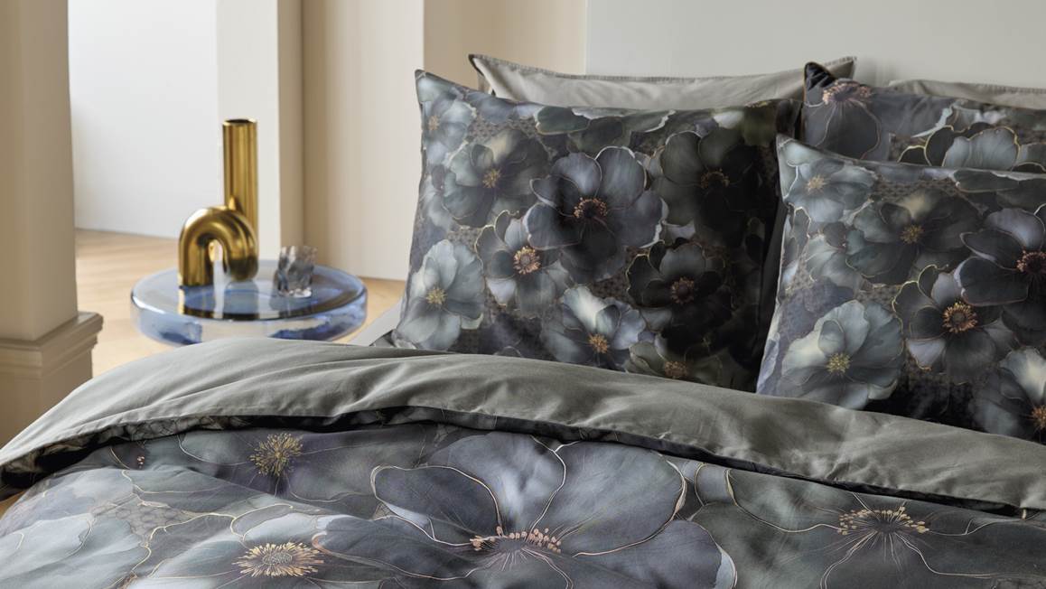 Kardol Decorum housse de couette