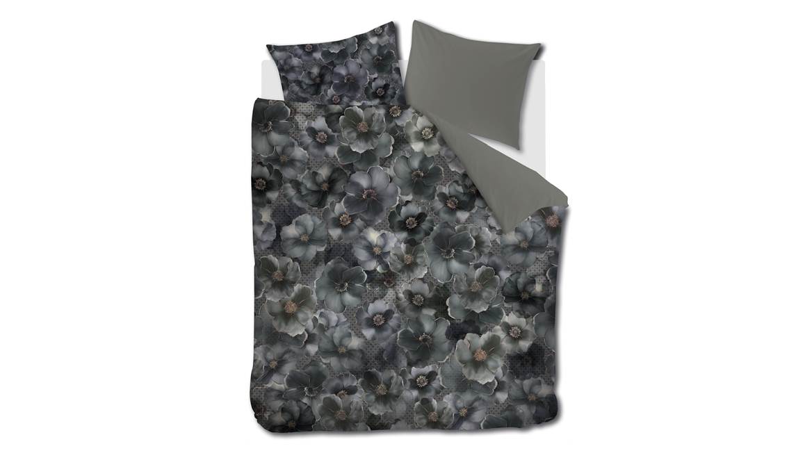 Kardol Decorum housse de couette