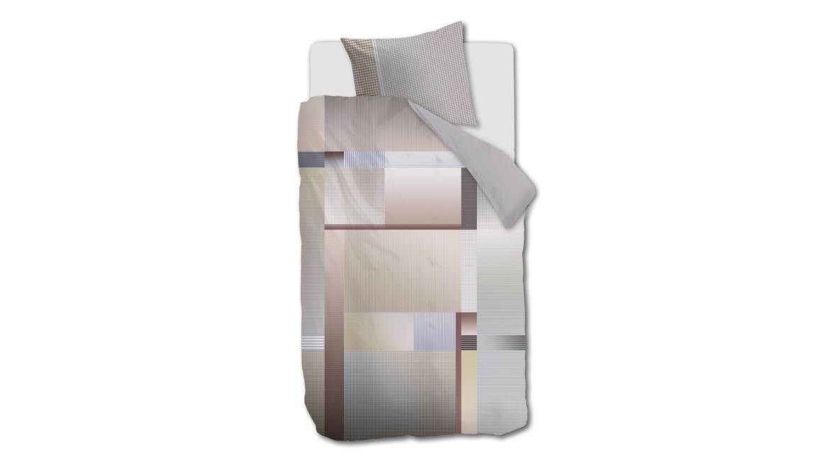Kardol Ferruccio housse de couette