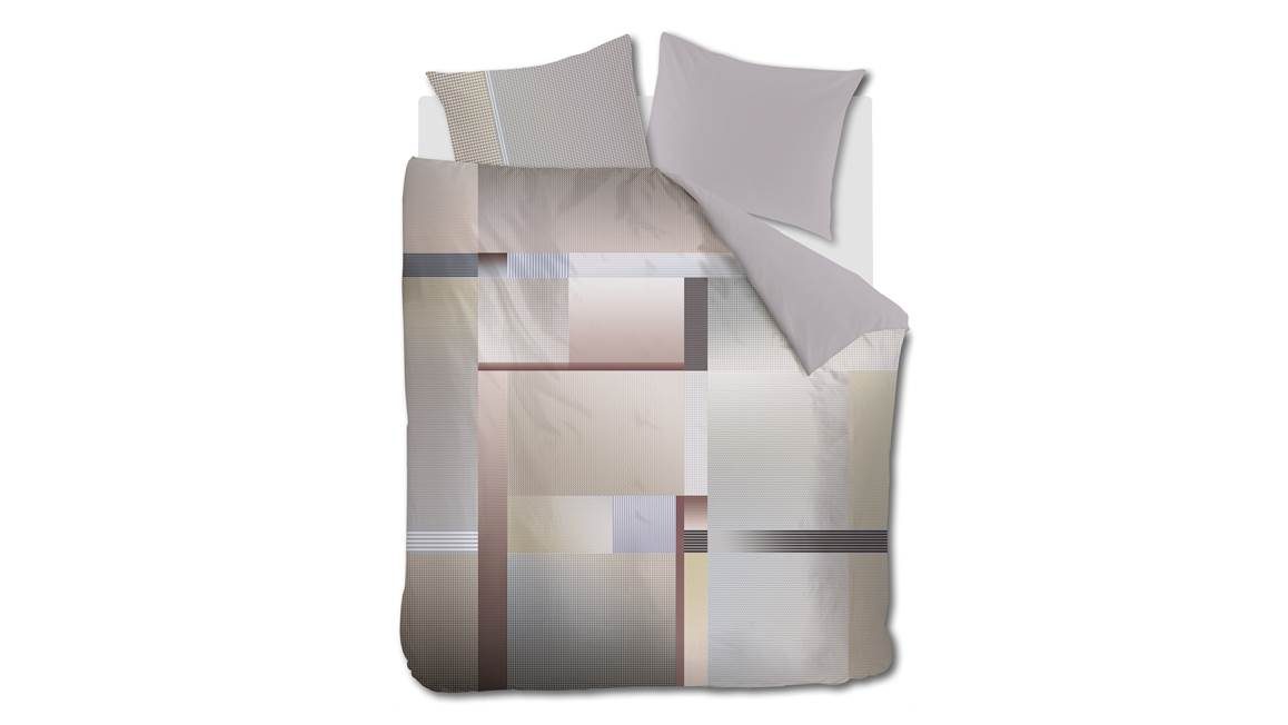 Kardol Ferruccio housse de couette