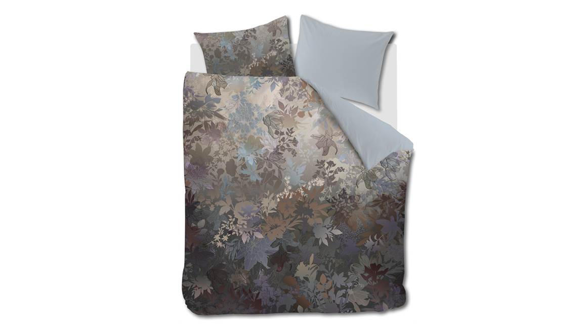 Kardol Growth housse de couette