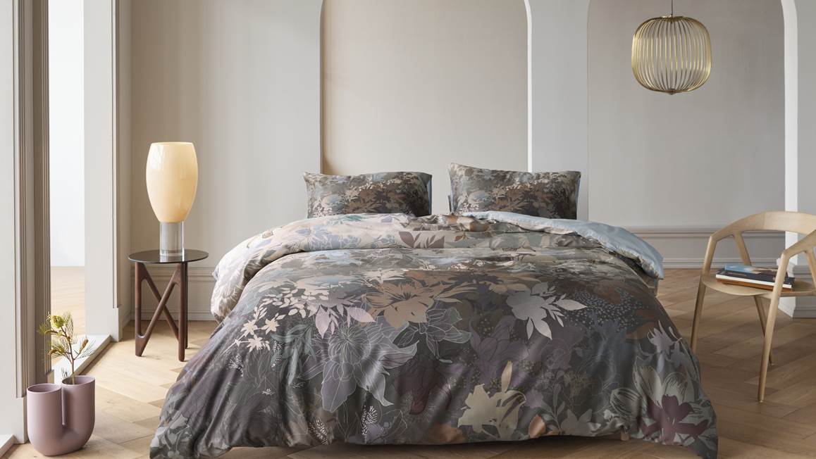 Kardol Growth housse de couette