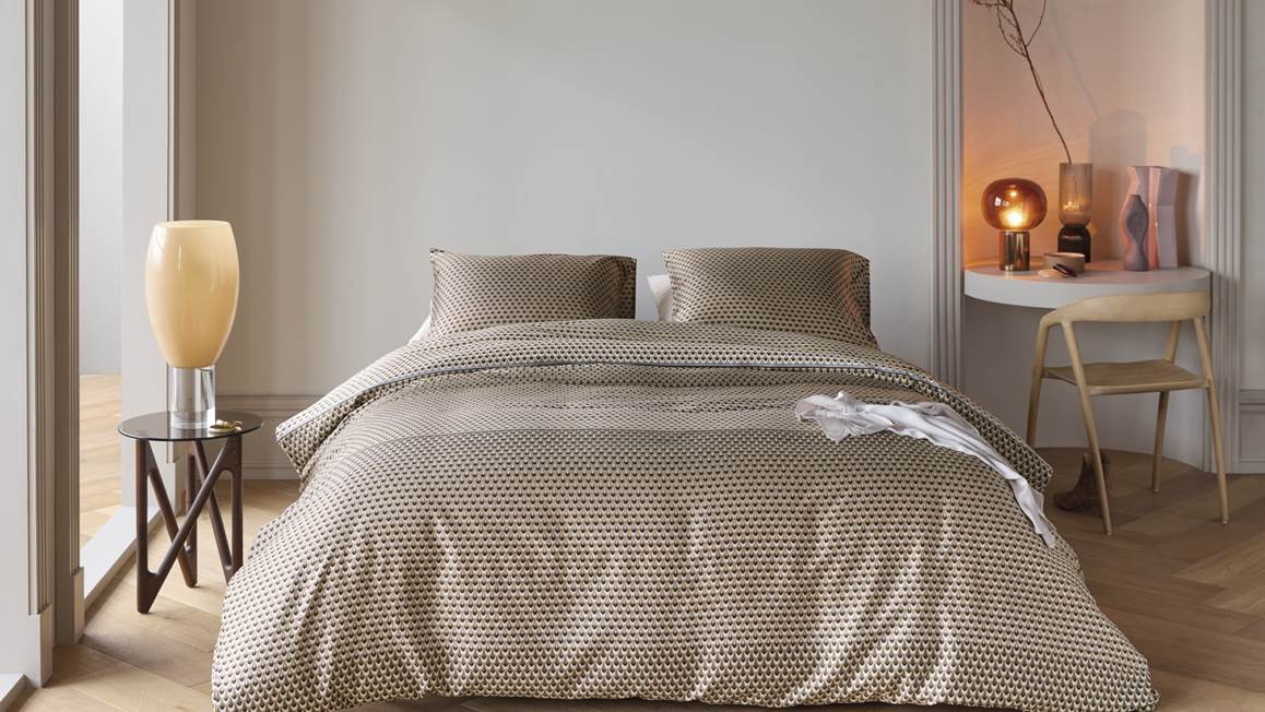 Kardol Lofty housse de couette