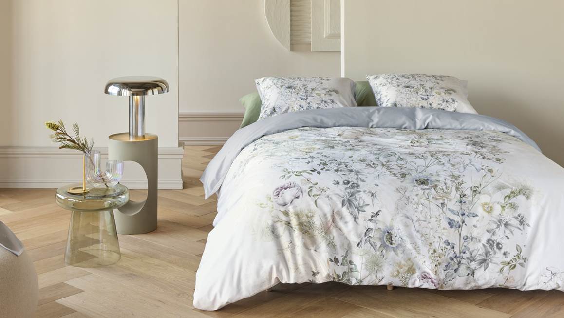 Kardol The Retreat housse de couette