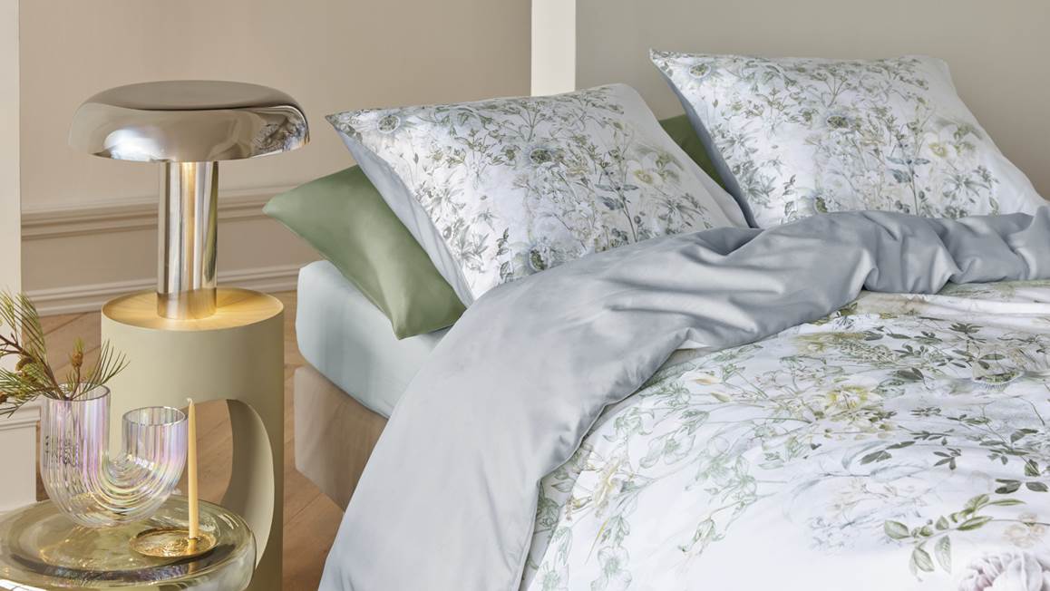 Kardol The Retreat housse de couette