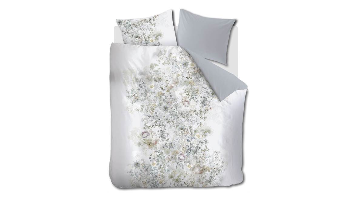 Kardol The Retreat housse de couette